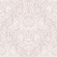 Обои Holden Decor Glasshouse арт-90321 — фото 1, Обои