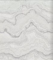 Товар: Обои A.S. Creation Della Natura арт-39702-6 - фото 1 Обои A.S. Creation Della Natura арт-39702-6 — фото 1, Обои