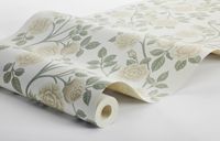 Обои Borastapeter Osterlen арт-6957 — фото 2, Обои