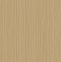 Обои Seabrook A lot More Textures арт-CP91707 — фото 1, Обои