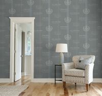 Обои Wallquest Yacht Club арт-YC61801 — фото 2, Обои