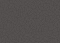 Обои Khroma Ode арт-REB703 — фото 1, Обои