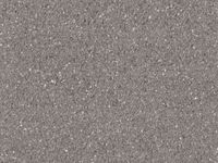 Обои Omexco Moonstone арт-MNE5002 — фото 1, Обои