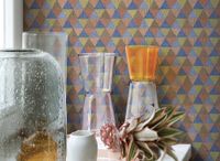 Обои Jannelli&Volpi 602 Jaipur арт-6830 — фото 3, Обои