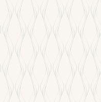 Обои Jaima Brown Anthology Resource арт-DB11420 — фото 1, Обои