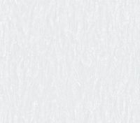 Товар: Обои Ada Wall Anka арт-1607-1 - фото 1 Обои Ada Wall Anka арт-1607-1 — фото 1, Обои