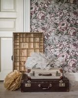 Обои Borastapeter Newbie арт-7470 — фото 2, Обои