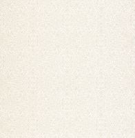 Обои Chelsea Decor Wallpapers Vision арт-DL22806 — фото 1, Обои