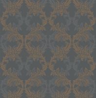 Обои Wallquest Skyline арт-SK90806 — фото 1, Обои