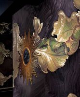 Фрески Applico One арт-0009-G1 — фото 2, Фрески