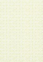 Обои Thibaut Graphic Resource арт-839-T-35170 — фото 1, Обои