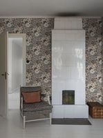 Товар: Обои Borastapeter Vart Arkiv арт-2034 - фото 2 Обои Borastapeter Vart Arkiv арт-2034 — фото 2, Обои