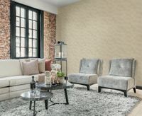 Обои Hygge Hygge 3 Dacha арт-Hg22-003 — фото 2, Обои для стен