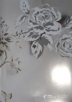 Обои Carlucci di Chivasso Curious арт-CA9085-070 — фото 1, Обои