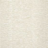 Обои York Contract Binder vol.1 арт-IB1082 — фото 1, Обои