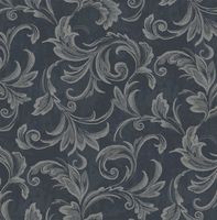 Обои Etten Aura арт-2010102 — фото 1, Обои