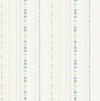 Обои Wallquest Playdate Adventure арт-FA40112 — фото 1, Обои