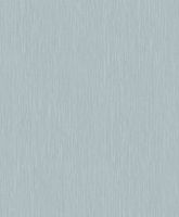 Обои Chelsea Decor Wallpapers Chelsea Plain Box арт-PB-130 — фото 1, Обои