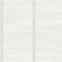 Обои Architector Tivoli арт-FR01030 — фото 1, Обои