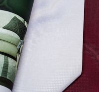 Обои Tiffany Designs Chameleon арт-CH204 — фото 4, Обои