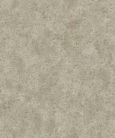 Обои Galerie Lustre арт-DWP0019-01 — фото 1, Обои