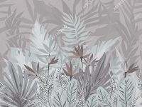 Фрески Affresco Fantasy арт-AF2177-COL2 — фото 1, Фрески