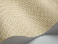 Обои Cole & Son Foundation арт-92-9042 — фото 2, Обои