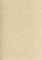 Обои Arlin Zenzero арт-10-zz-d — фото 1, Обои