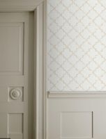 Обои Borastapeter Oriental Dreams арт-1911 — фото 4, Обои