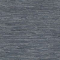 Обои Jane Churchill Atmosphere Volume II арт-J164W-06 — фото 1, Обои