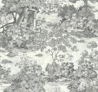 Товар: Обои Wallquest Brownstone арт-MS90900 - фото 1 Обои Wallquest Brownstone арт-MS90900 — фото 1, Обои