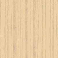 Обои Loymina Equilibre арт-BR2-002-2 — фото 1, Обои