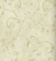 Обои Wallquest Vintage style арт-vf21505 — фото 1, Обои