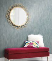 Обои Antonina Vella Natural Opalescence арт-Y6231004 — фото 2, Обои