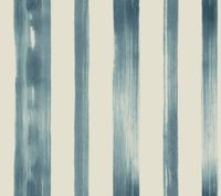 Обои York Aviva Stanoff Signature арт-VA1257 — фото 1, Обои