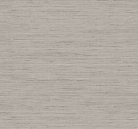 Обои Carl Robinson Raffles No. 16 арт-CR92810 — фото 1, Обои