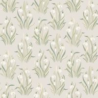 Товар: Обои Borastapeter New Heritage арт-4835 - фото 1 Обои Borastapeter New Heritage арт-4835 — фото 1, Обои