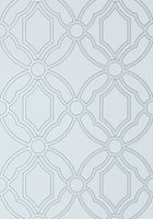 Обои Anna French Anna French Serenade арт-AT6125 — фото 1, Обои