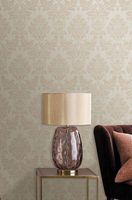 Обои Chelsea Decor Wallpapers Tempus арт-FD25061 — фото 2, Обои