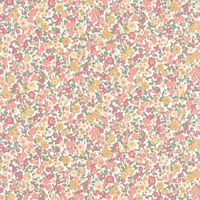 Обои Casadeco Flower Market арт-89218308 — фото 1, Обои для стен