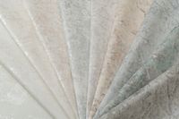 Товар: Обои Артекс Adele арт-11123-01 - фото 5 Обои Артекс Adele арт-11123-01 — фото 5, Обои