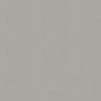 Обои 923 59105 Elle 4 арт. арт-ER12216-10 — фото 1, Обои