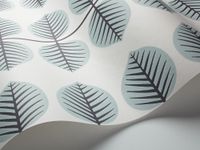 Обои Borastapeter Scandinavian Designers Mini арт-6248 — фото 2, Обои