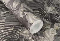 Обои Rasch Cosy Living арт-600155 — фото 4, Обои