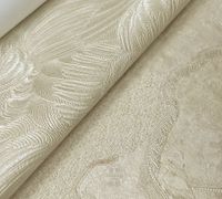 Обои 30 58384 Elie Saab 2 арт. арт-Z34906 — фото 3, Обои