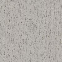 Обои Cole & Son Foundation арт-92-3012 — фото 1, Обои