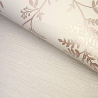 Обои Holden Decor Midas арт-65460 — фото 2, Обои