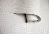 Обои Holden Decor Sakkara арт-65591 — фото 2, Обои