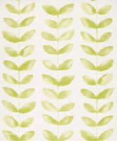 Обои Khroma Zoom Alphabet арт-ALP001 — фото 1, Обои