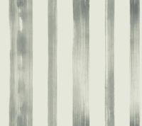 Обои York Aviva Stanoff Signature арт-VA1261 — фото 1, Обои